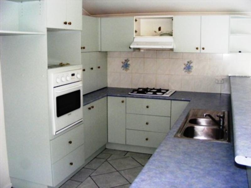 17A Blackett Street, Wollongong NSW 2500