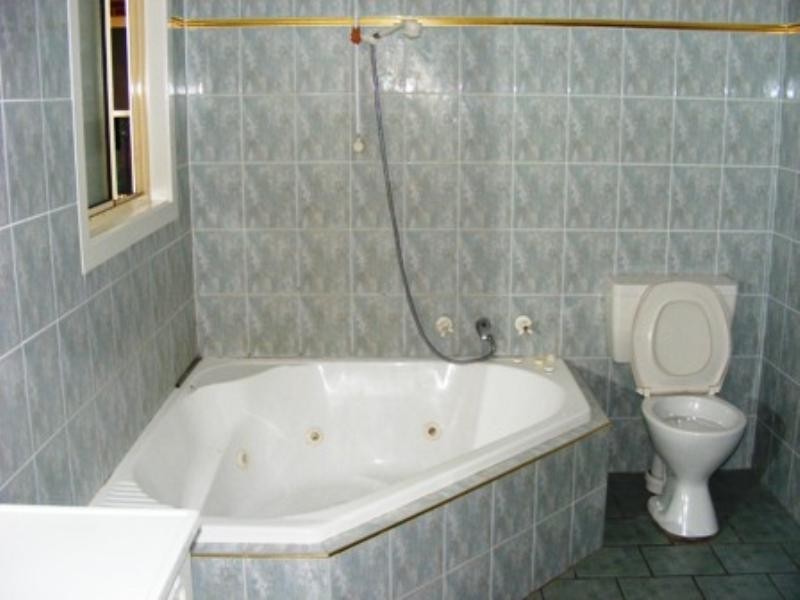 17A Blackett Street, Wollongong NSW 2500