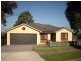 26 Weemala Crescent, Koonawarra NSW 2530
