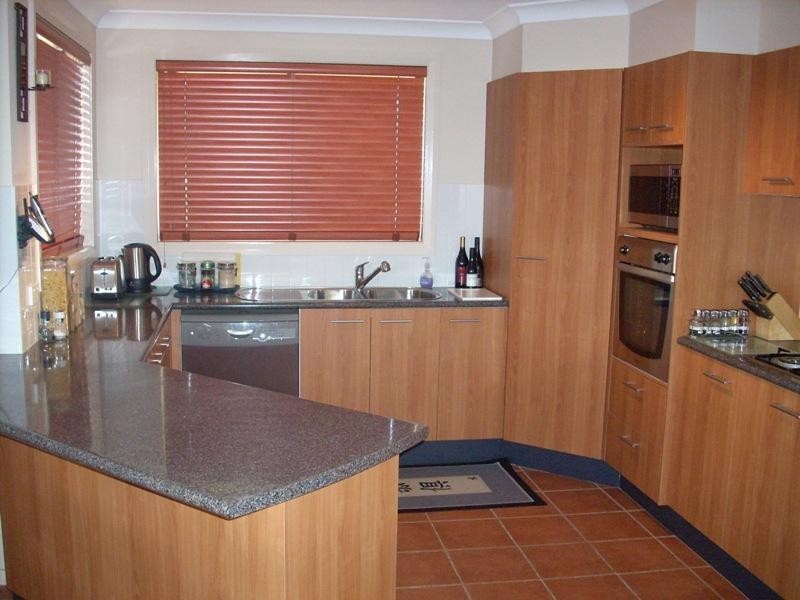 26 Weemala Crescent, Koonawarra NSW 2530
