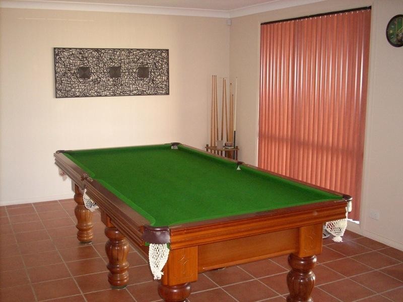 26 Weemala Crescent, Koonawarra NSW 2530