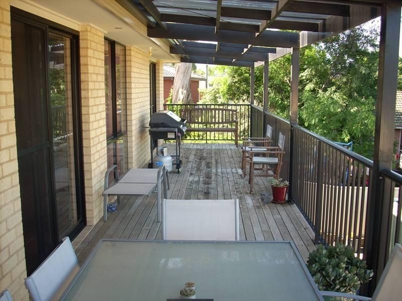 26 Weemala Crescent, Koonawarra NSW 2530