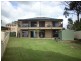 26 Weemala Crescent, Koonawarra NSW 2530