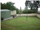 26 Weemala Crescent, Koonawarra NSW 2530