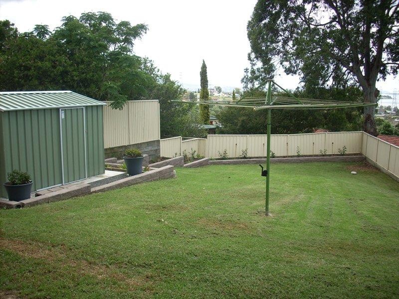26 Weemala Crescent, Koonawarra NSW 2530