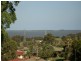 26 Weemala Crescent, Koonawarra NSW 2530
