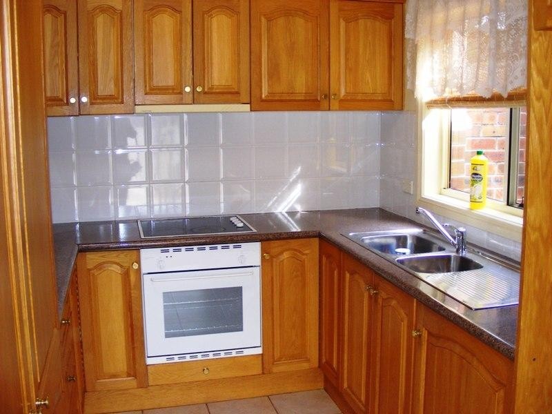 3/214 Balgownie Road, Balgownie NSW 2519