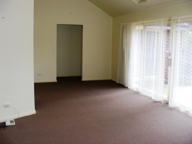 3/214 Balgownie Road, Balgownie NSW 2519