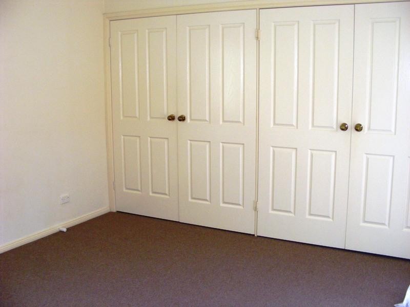 3/214 Balgownie Road, Balgownie NSW 2519