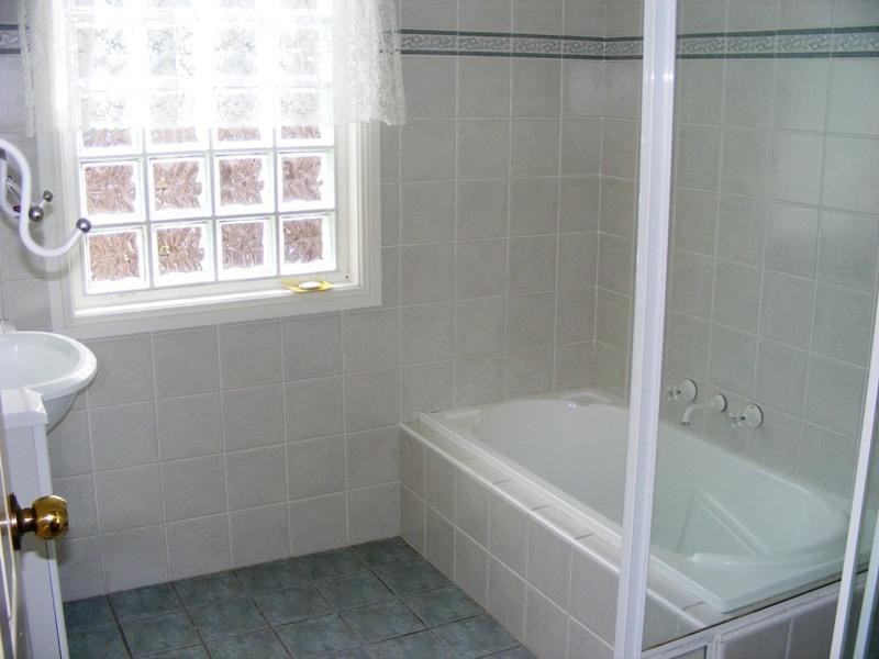 3/214 Balgownie Road, Balgownie NSW 2519