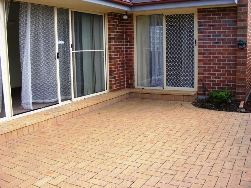3/214 Balgownie Road, Balgownie NSW 2519