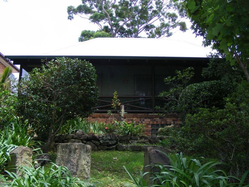 9 Keira Street, Mount Keira NSW 2500