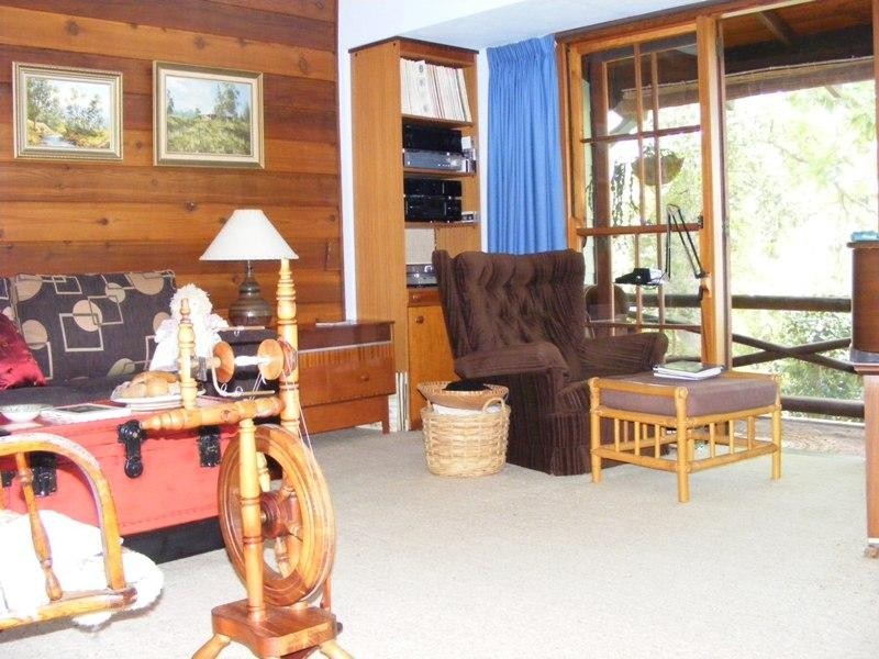 9 Keira Street, Mount Keira NSW 2500