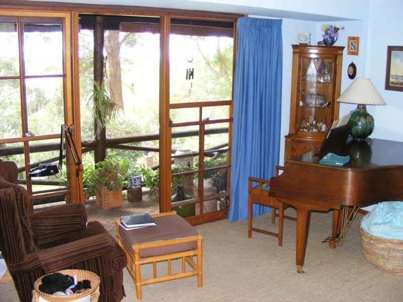 9 Keira Street, Mount Keira NSW 2500