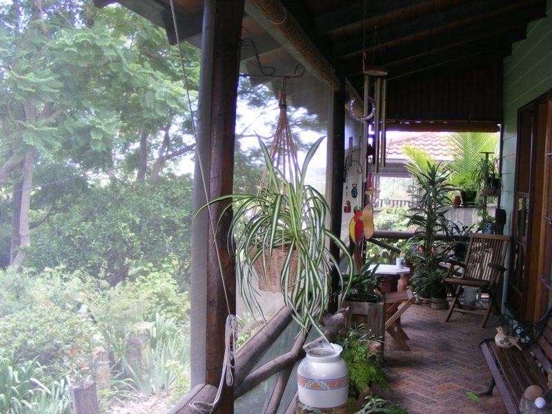 9 Keira Street, Mount Keira NSW 2500