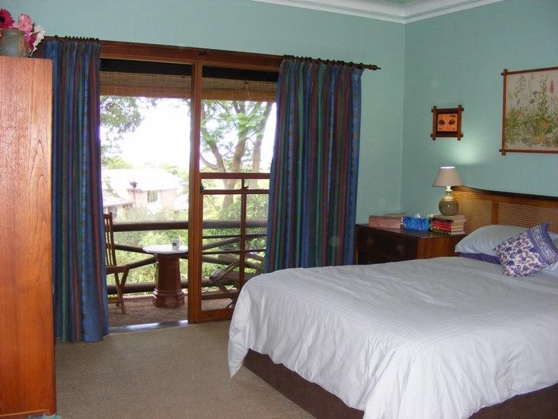 9 Keira Street, Mount Keira NSW 2500