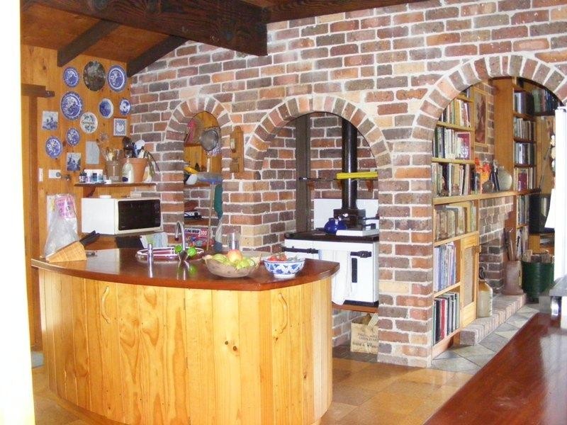 9 Keira Street, Mount Keira NSW 2500