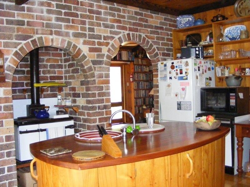 9 Keira Street, Mount Keira NSW 2500