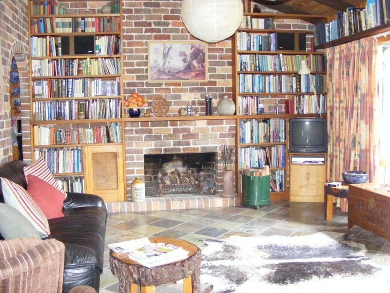 9 Keira Street, Mount Keira NSW 2500