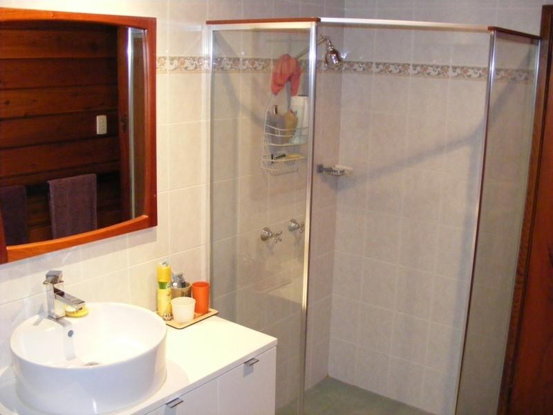 9 Keira Street, Mount Keira NSW 2500