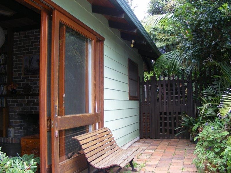 9 Keira Street, Mount Keira NSW 2500