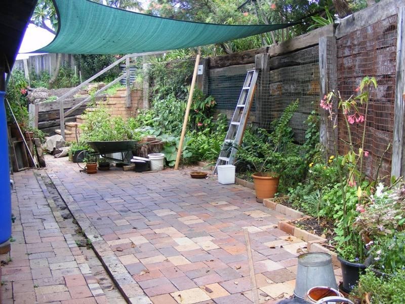 9 Keira Street, Mount Keira NSW 2500