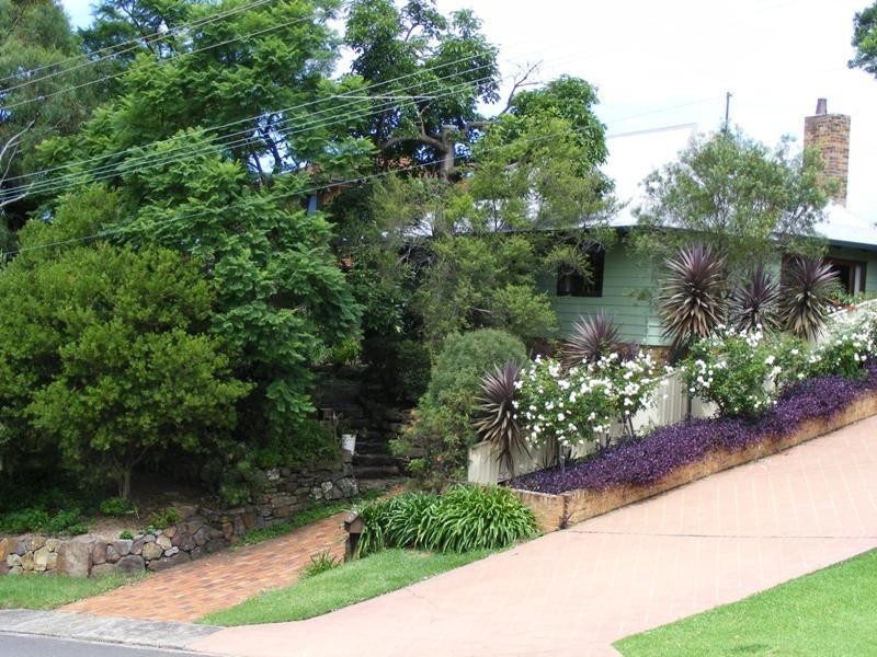 9 Keira Street, Mount Keira NSW 2500