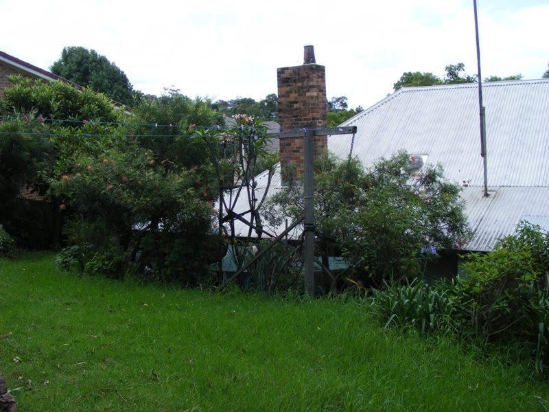 9 Keira Street, Mount Keira NSW 2500