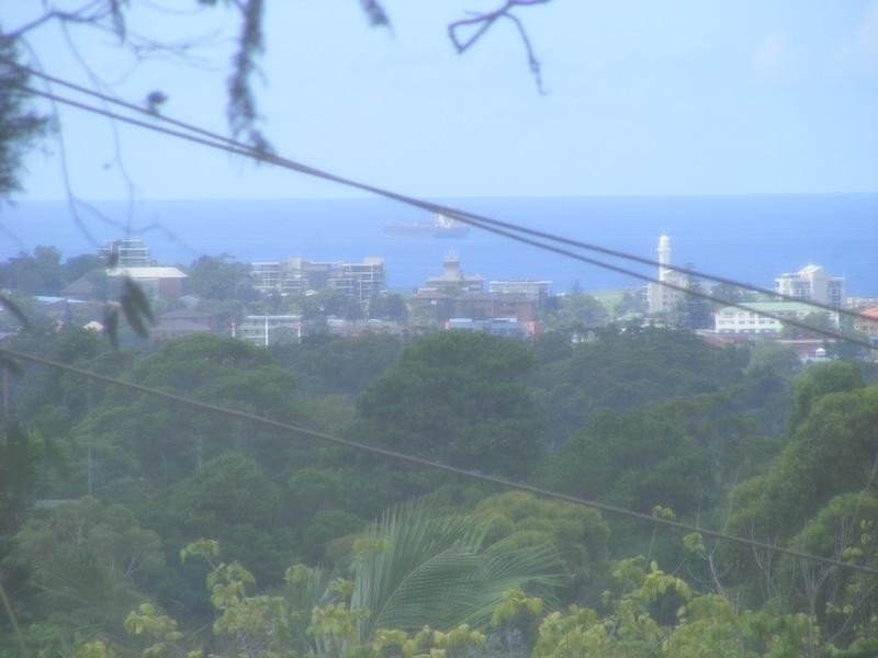 9 Keira Street, Mount Keira NSW 2500