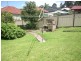 4 Ocean Street, Mount Saint Thomas NSW 2500