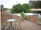 47 Illowra Crescent, Primbee NSW 2502