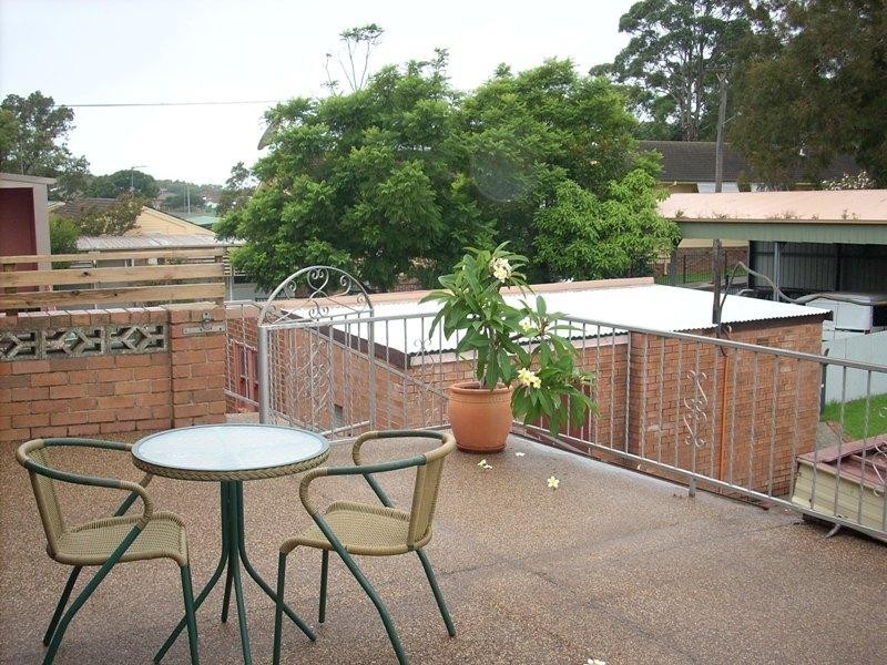 47 Illowra Crescent, Primbee NSW 2502