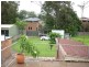 47 Illowra Crescent, Primbee NSW 2502