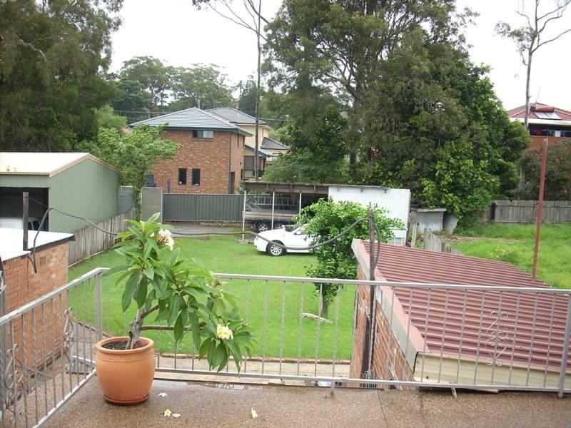 47 Illowra Crescent, Primbee NSW 2502
