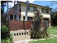 2/7 Kelvin Road, Coniston NSW 2500