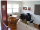 2/7 Kelvin Road, Coniston NSW 2500