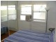 2/7 Kelvin Road, Coniston NSW 2500