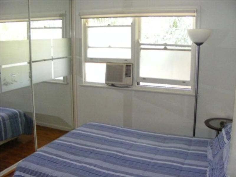 2/7 Kelvin Road, Coniston NSW 2500