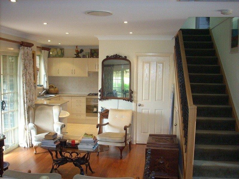 3/11 Matthew Street, Wollongong NSW 2500