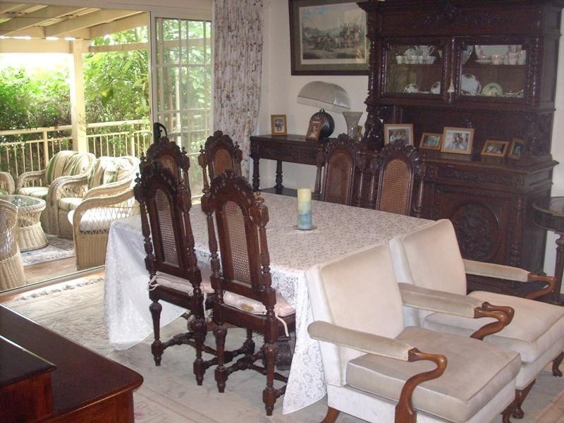 3/11 Matthew Street, Wollongong NSW 2500