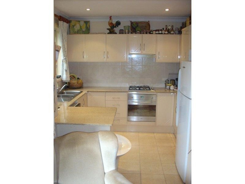 3/11 Matthew Street, Wollongong NSW 2500