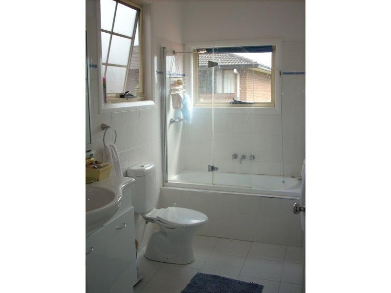 3/11 Matthew Street, Wollongong NSW 2500