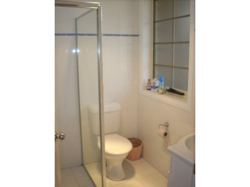 3/11 Matthew Street, Wollongong NSW 2500