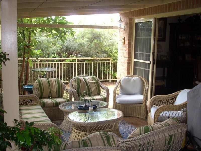 3/11 Matthew Street, Wollongong NSW 2500