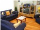 1/118 Fowlers Road, Dapto NSW 2530