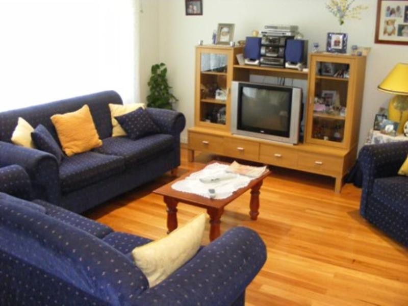 1/118 Fowlers Road, Dapto NSW 2530