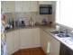 1/118 Fowlers Road, Dapto NSW 2530