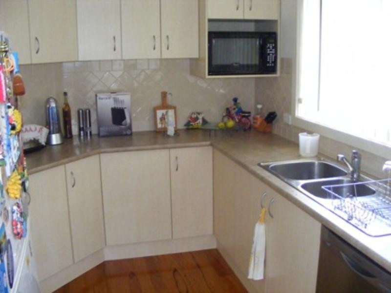 1/118 Fowlers Road, Dapto NSW 2530