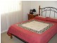 1/118 Fowlers Road, Dapto NSW 2530