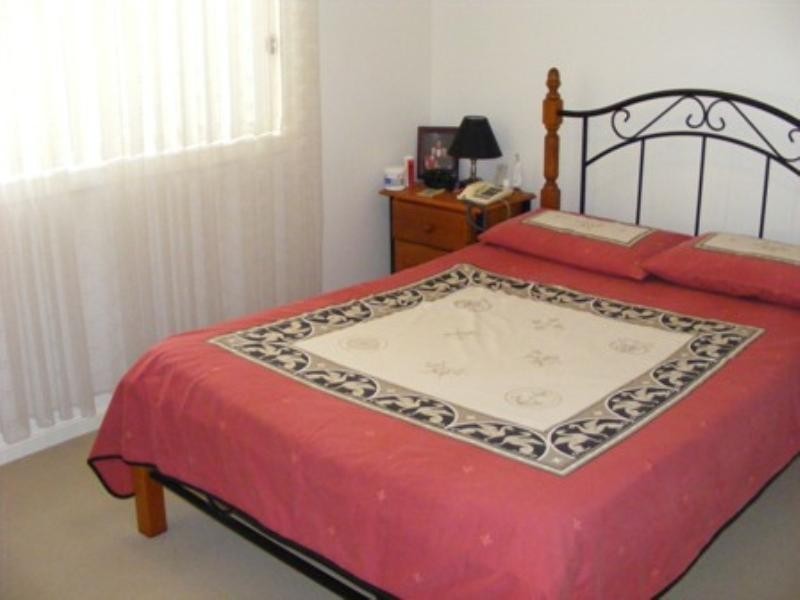 1/118 Fowlers Road, Dapto NSW 2530
